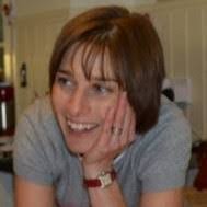 Stephanie Walmsley's Instagram, Twitter & Facebook