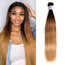 How to tell if your extensions are good quality. Blonde Weave For Sale Pasteurinstituteindia Com