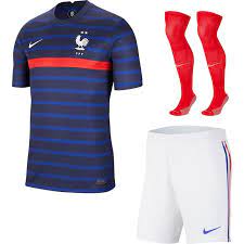 In frankrijk moet je betalen om op de meeste autosnelwegen te mogen rijden. Nike Frankrijk Thuis Tenue Voetbaldirect Nl