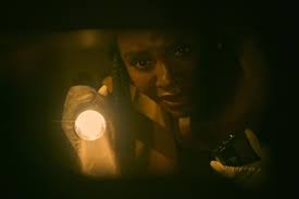 Them: The Scare' Prime Video: Review: Stream It Or Skip It?