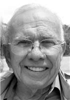 Jessie McMahon Obituary (1937