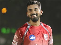 Rahul had stayed in the nitk campus since childhood and had come back home after the recently concluded. Have Picked Up Leadership Traits From Kohli Dhoni And Rohit Kl Rahul Cricket News Times Of India