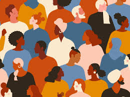 Activism doesn't change the dictionary, he told the new york times, adding: Rand Center To Advance Racial Equity Policy Rand