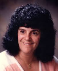 Katherine O. Quilban