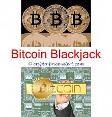China Bitcoin News Sell Bitcoin Canada Mit Cryptocurrency What Is The Price Of Bitcoin Bitcoin Buy Price How Much Does A Bitcoin Price Cryptocurrency Bitcoin