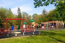 Pin On Playgrounds In Montgomery County