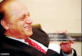 20 Peter Rader Photos & High Res Pictures