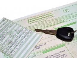 Wann können sie ihr kfz ummelden, ohne einen kennzeic‌henwechsel durchzuführen? Auto Ummelden Was Muss Ich Wissen