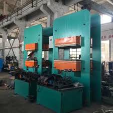Markings are made, old asphalt is excavated and new asphalt is laid down. Rubber Speed Bump Vulcanizing Press Rubber Hunmp Making Machine Buy Make Rubber Speed Bump Rubber Speed Hump Vulcanizer Rubber Hump Manufacturing Machine Product On Alibaba Com