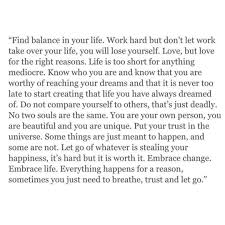 Tagalog Pick Up Lines For Birthday Celebrant Amanaman On Instagram It S Okay If You Feel Yourself Changing And Being Drawn To New Things Embrace It Th Life Quotes To Live By How Are You Feeling Quotes