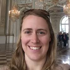 Google for Education