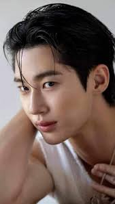 What's the story behind this great shot?