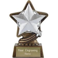 Trophy supermarket is a leading online awards retailer in the uk, choose from a wide range of quality trophies and receive free personalised engraving and delivery when you buy today. Iokhg66ub9kplm