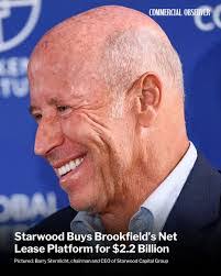 Michael Hackman's Instagram, Twitter & Facebook