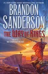 A Memory Of Light Cover Is Coming From Michael Whelan The Way Of Kings Fantasy Book Series Best Fantasy Book Series