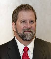 Chad Verret's Instagram, Twitter & Facebook