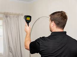Keyhole Building And Pest Inspections