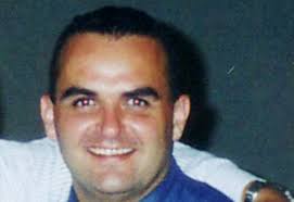 Friends, family remember Ken Robbins