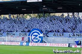 Bsc young boys (runde 34)highlights. Fc Vaduz Grasshopper Zurich 26 10 2014