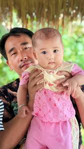 Txausraukuvlawm Covmesphoojywg Vaj