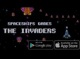 Lo más divertido de las películas de la saga star wars suelen ser las batallas de naves espaciales.juegos de naves arcade parte 1 imagenes en taringa mientras se va desplazando por los distintos escenarios éstos son sólo algunos de los juegos de marcianitos de los 80 más míticos de la. Mejores Juegos Para Android De Naves Espaciales