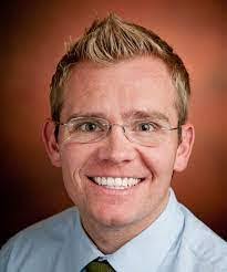 Adam Blacker's Instagram, Twitter & Facebook