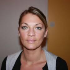 Florence HERRERA (@FlorenceHERRE14)