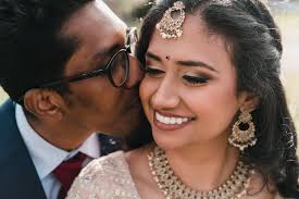 Half Day Wedding Collection Terence Wong