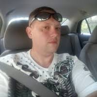 10+ "Ed Muse" profiles