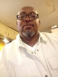 Marcus Bender's Instagram, Twitter & Facebook