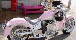 Pin On Cars Bikes I Want