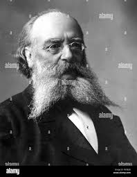 ESQUERDO, JOSE MARIA. MEDICO ESPAÑOL. VILLAJOYOSA 1842-1912 REPRODUCCION  FOTO Stock Photo