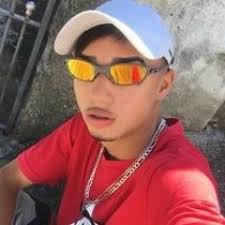 Stream Akon ft Snoop Dogg vs Baby Bash