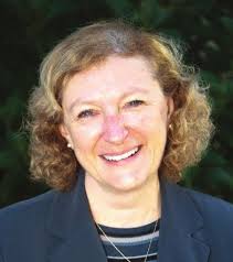 Charter Oak State College 50th Anniversary Gala