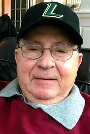 Peter N. Cerrone Obituary