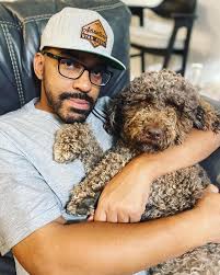 Nick Pendleton (@pendleton_nick) • Instagram photos and videos