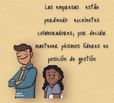 Marisol Damian Martinez