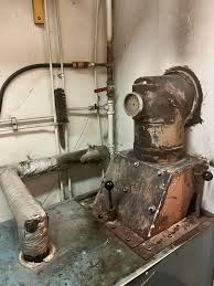 Image result for site:byggahus.se albinpanna