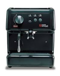 Check spelling or type a new query. 51 Starbucks Coffee Frenchy Ii Ideas Coffee Starbucks Coffee Starbucks
