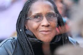 Photo gallery: An unforgettable Silent Rivers 25th Anniversary party!