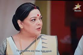 Keto chicken alfredo broccoli bake with bacon