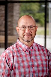 Temple Baptist Church