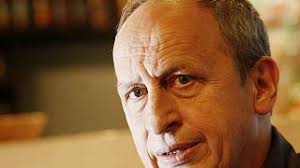 Jan Kraus: 'Na Krkonoše mám spoustu vzpomínek'