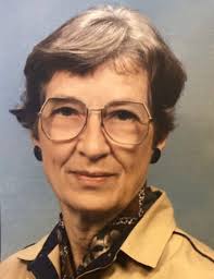 Obituary information for Juanita King