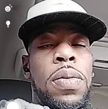 🤣😂😂 This ain't much of a "VERZUS" 🤷🏾‍♂️🤦🏾‍♂️