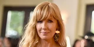 Is 'Yellowstone' Ending? Kelly Reilly Speaks Out Ahead of Season 5 Finale:  'Get Your Tissues'