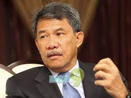 Beliau berkata, setakat ini rundingan berkenaan masih berlangsung di bawah mesyuarat jawatankuasa induk. Berita Tv9 Umno Masih Wujud Datuk Seri Mohamad Hasan Facebook