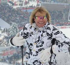 Weitere ideen zu stefanie hertel, fernsehsendung, konzerte. Gratulation Hansi Hinterseer Ksc Aktuell