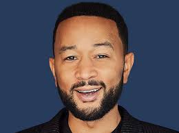 Race in America: Giving Voice with John Legend (Full Transcript)