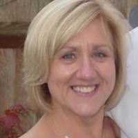 20+ "Angela Loftus" profiles